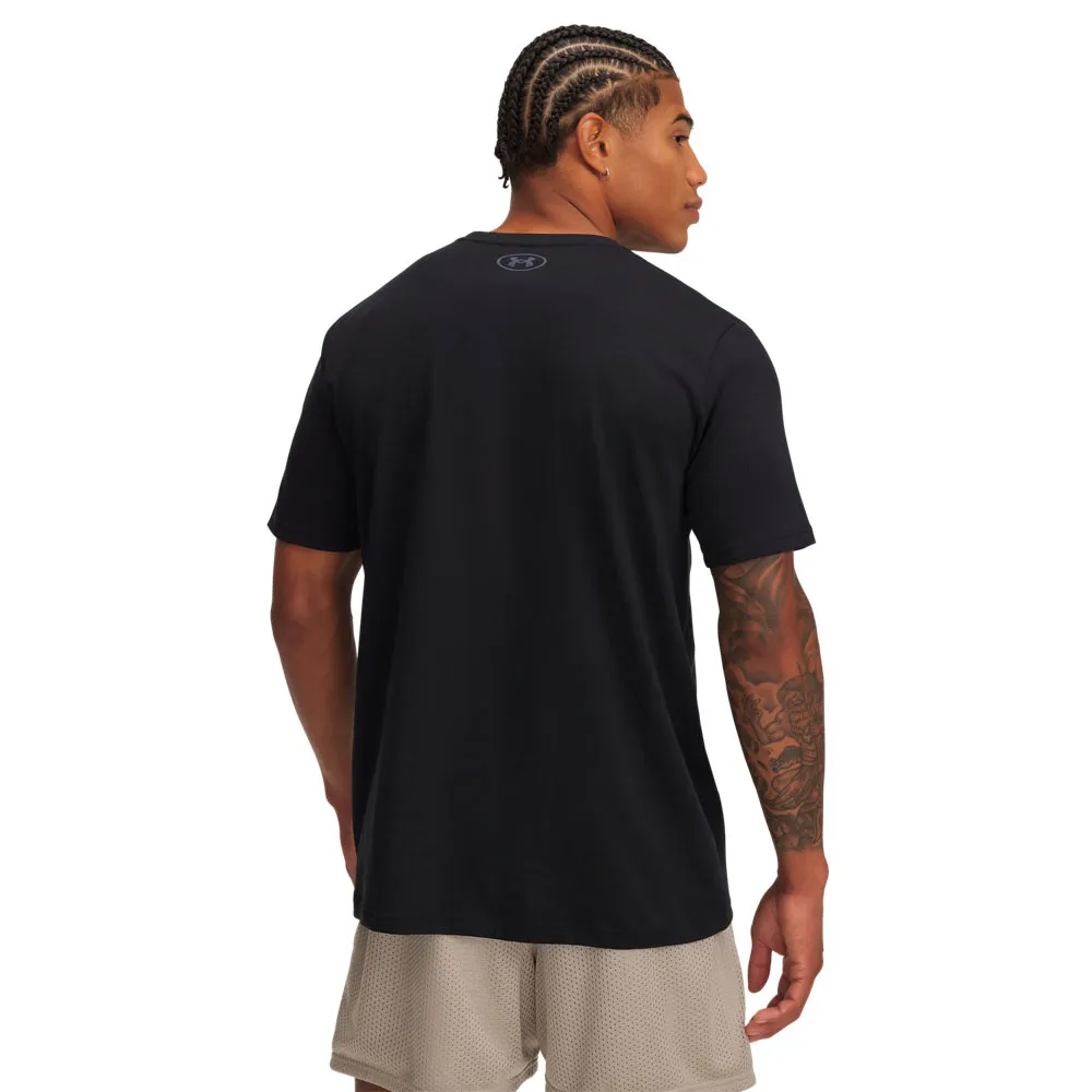 141474841_2.webp