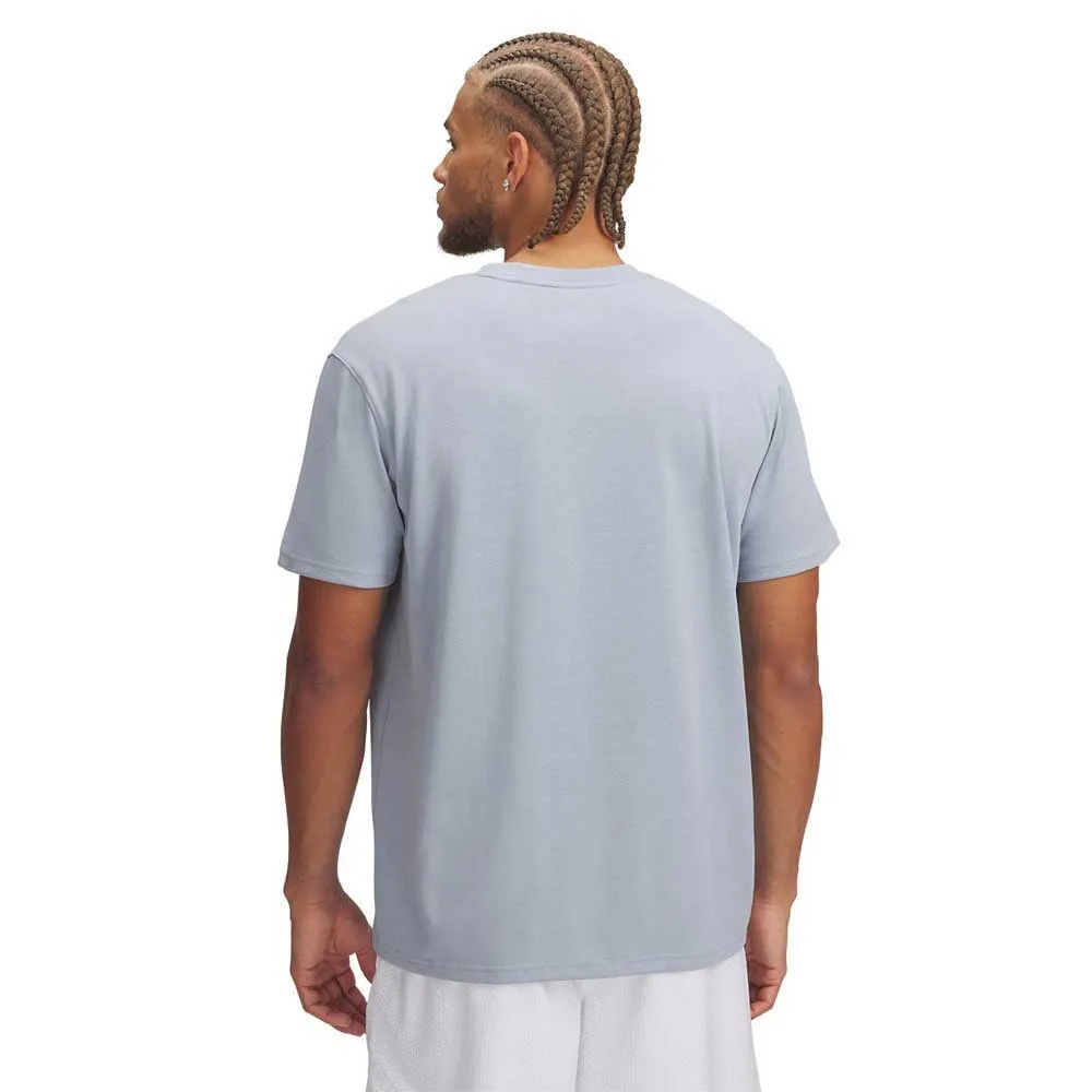 141474866_2.webp