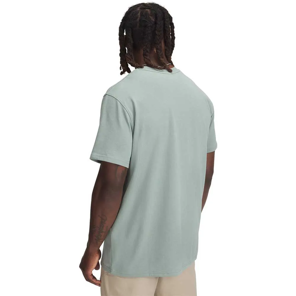 141474867_2.webp
