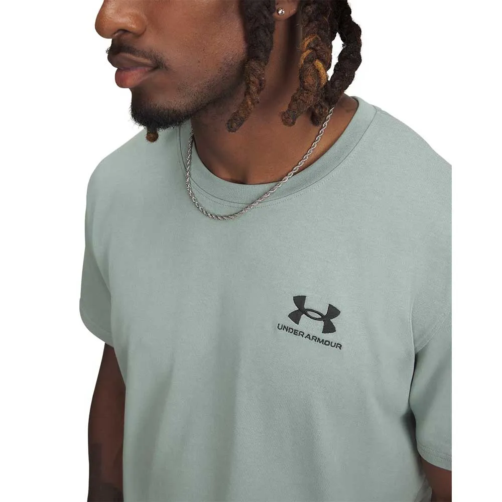 141474867_3.webp