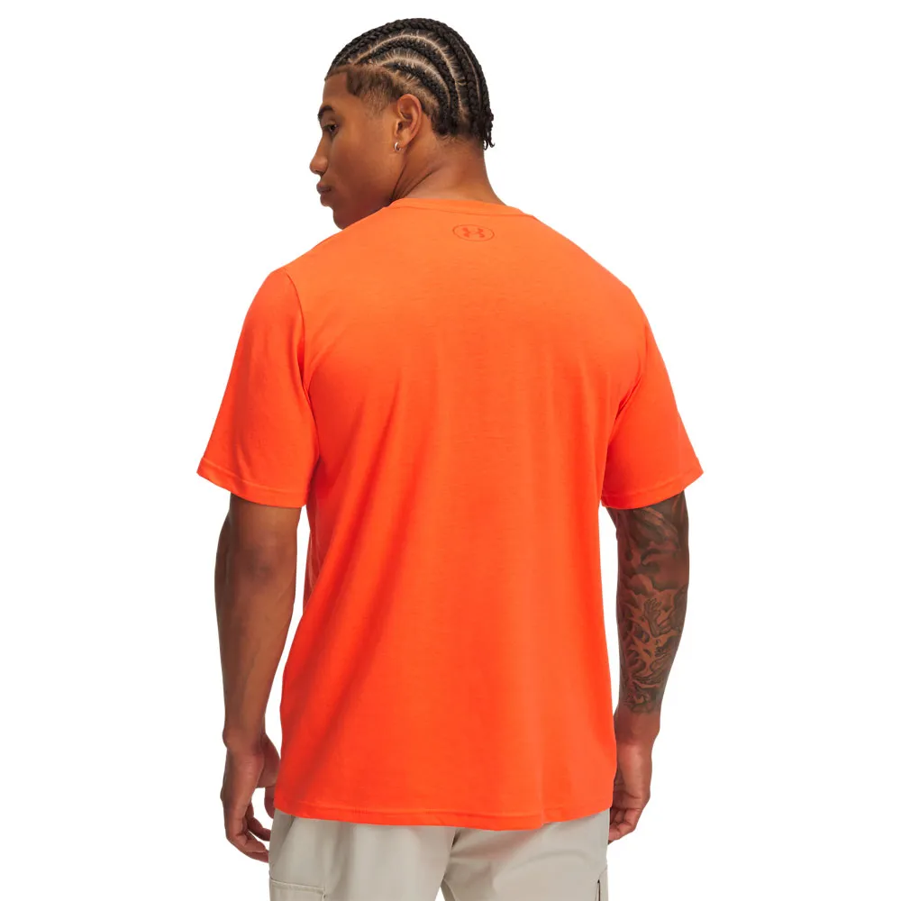 141474982_2.webp