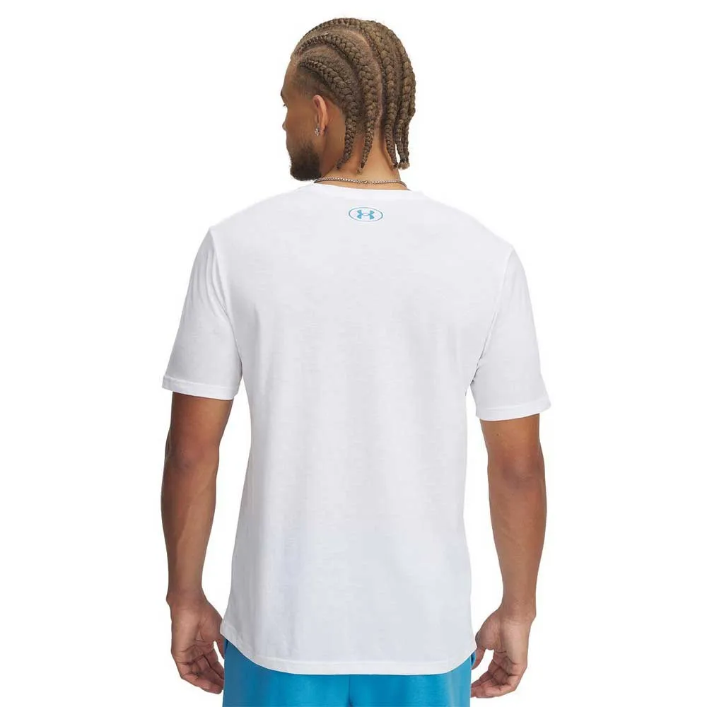 141474983_2.webp