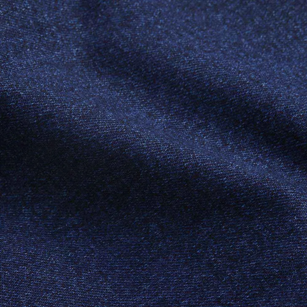 141475774_5.webp