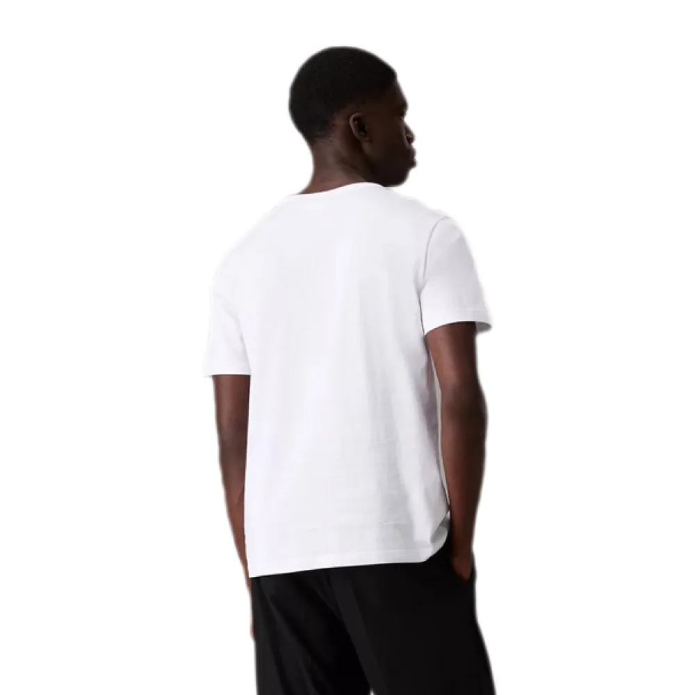 141475979_2.webp