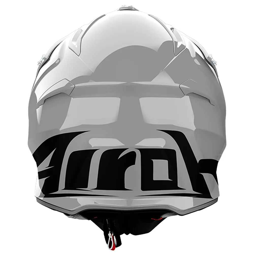 141477320_3.webp