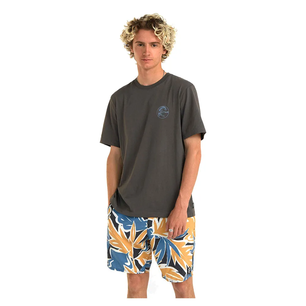 141480289.webp