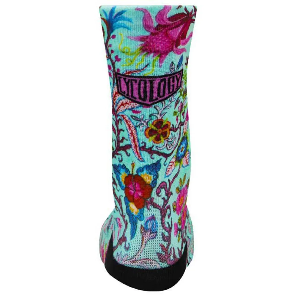 Cycology Secret Garden Strumpor