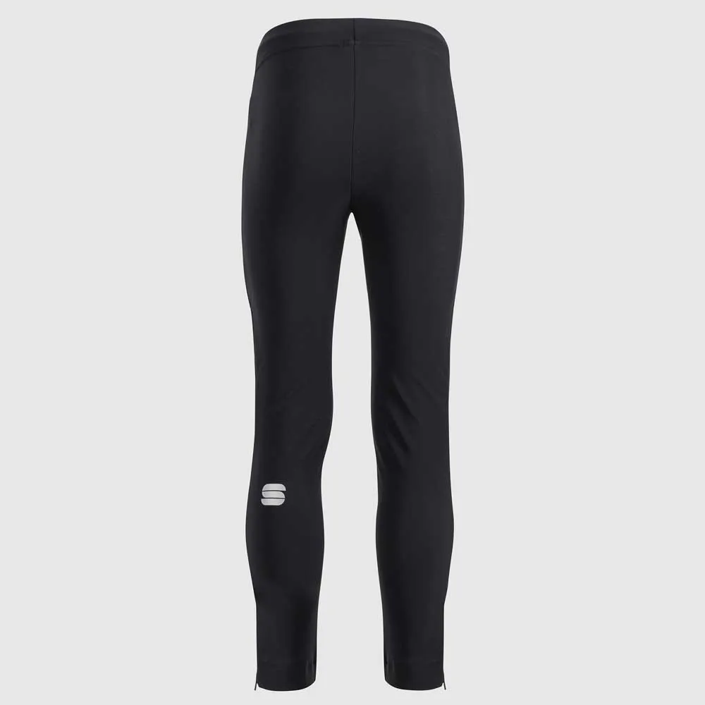 Sportful Apex Byxor Unisex
