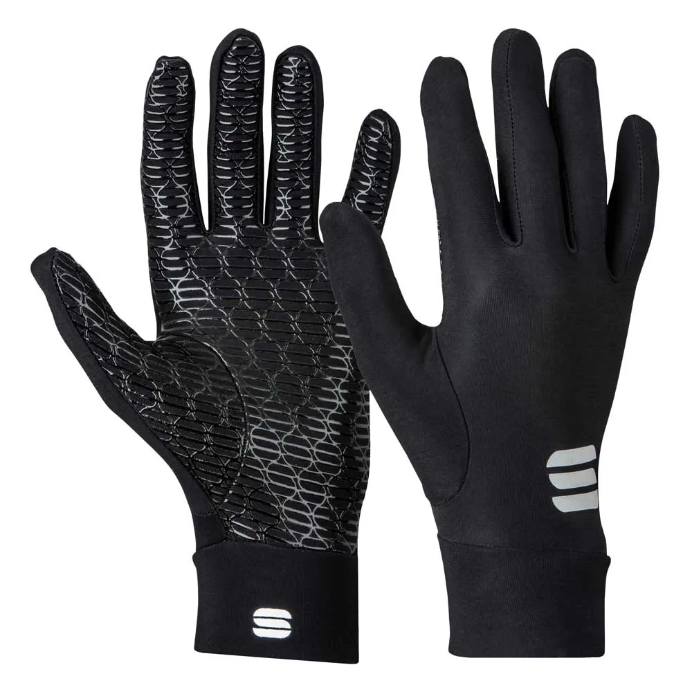 Sportful Lycra Race Handskar Unisex