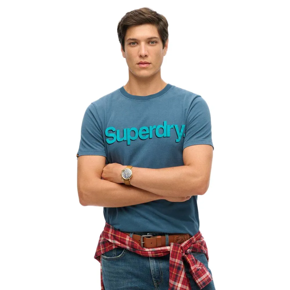 141483624.webp