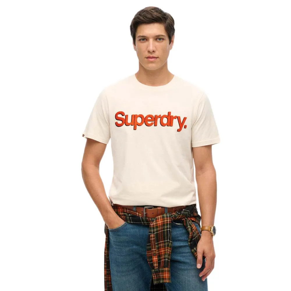 141483626.webp