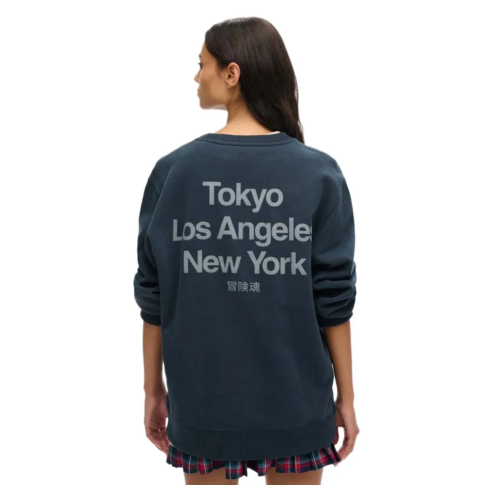 141483700_2.webp