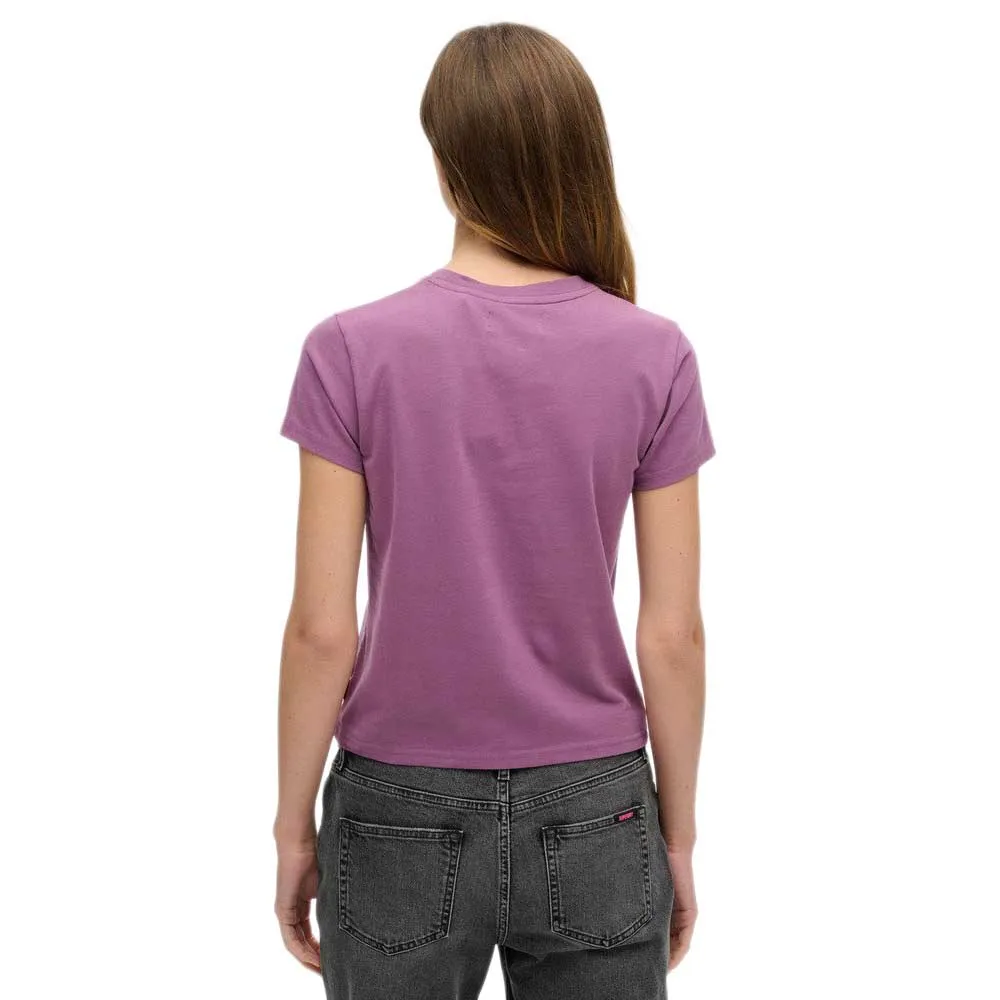 141483949_2.webp
