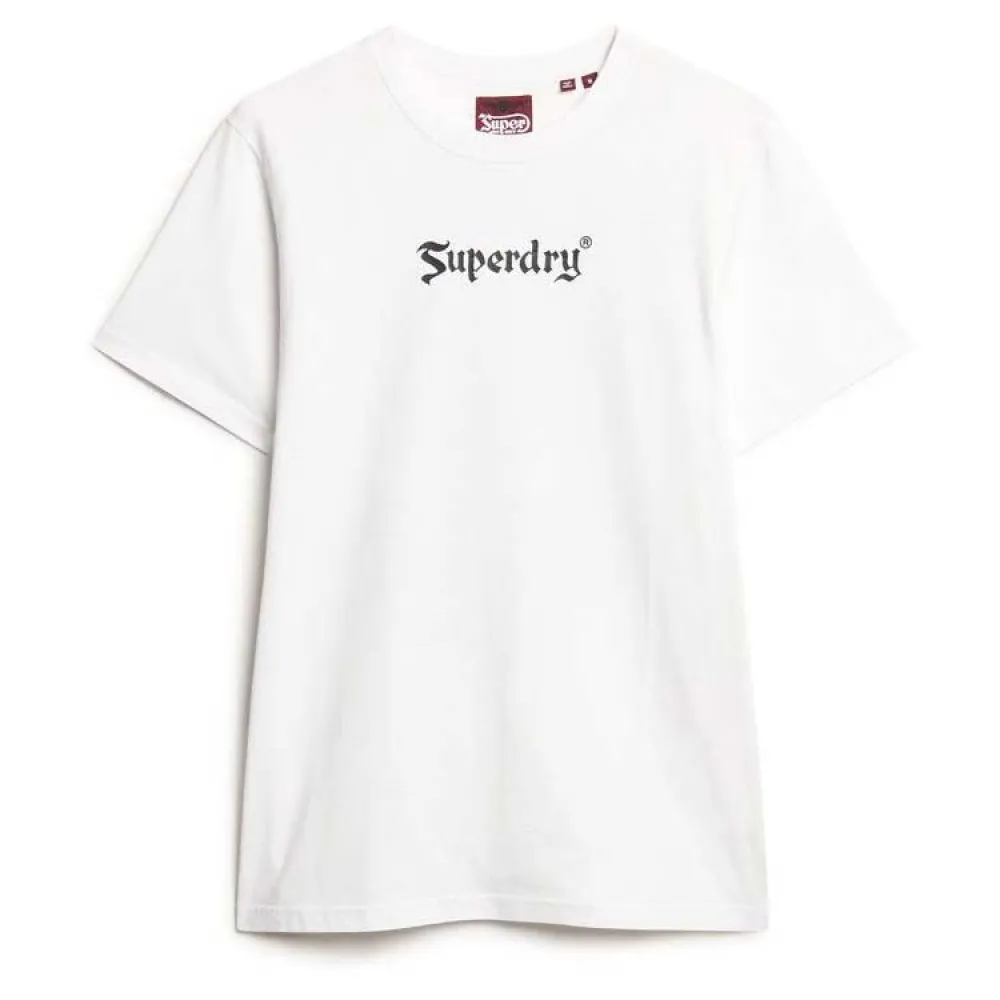 141483964_3.webp