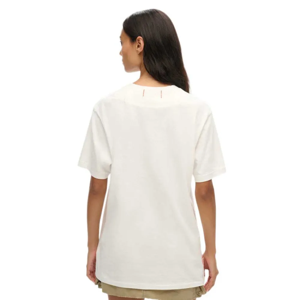 141484001_2.webp