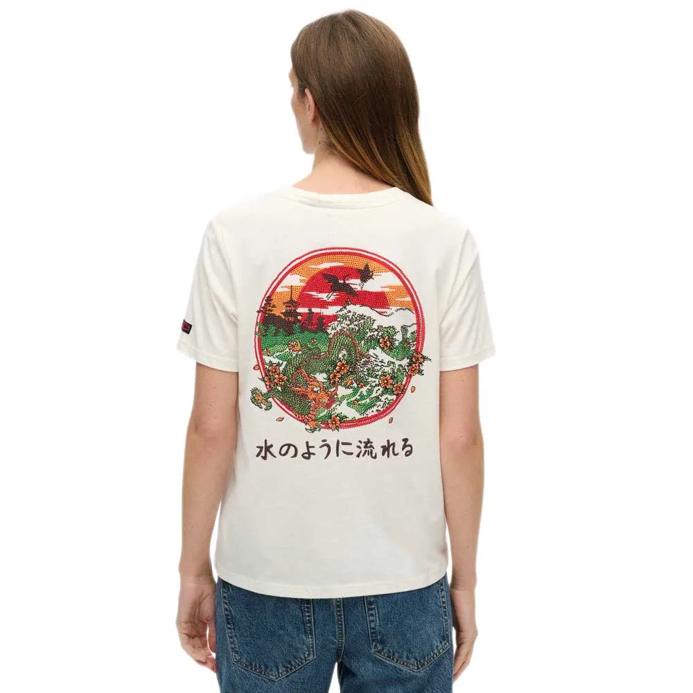 141484054_2.webp