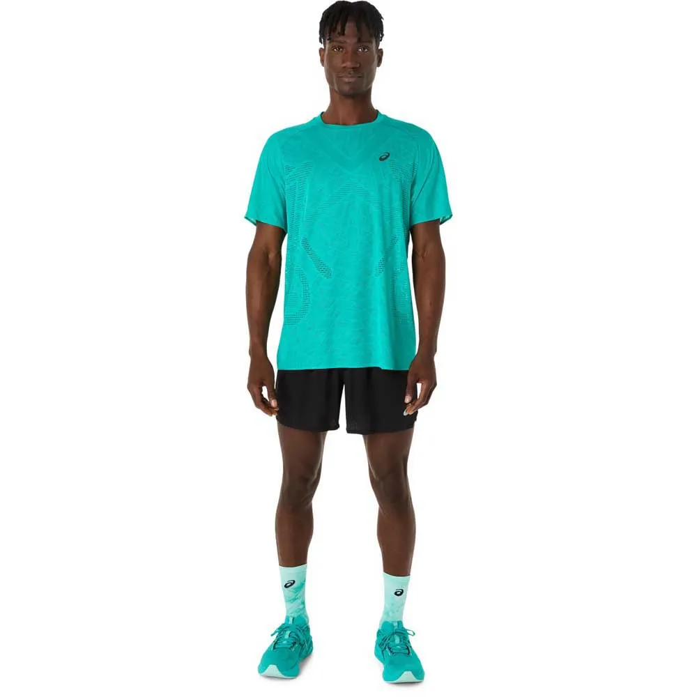 141484891_6.webp