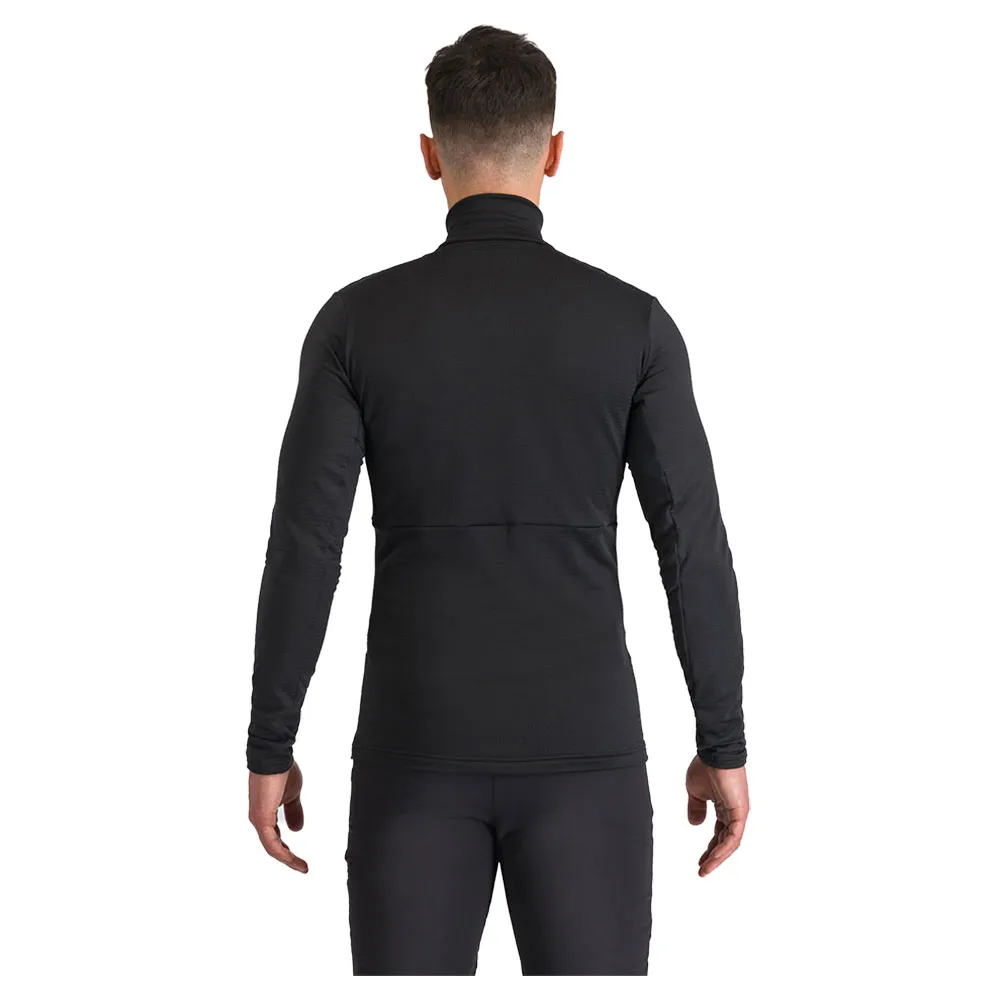 Sportful Xplore Tröja Man