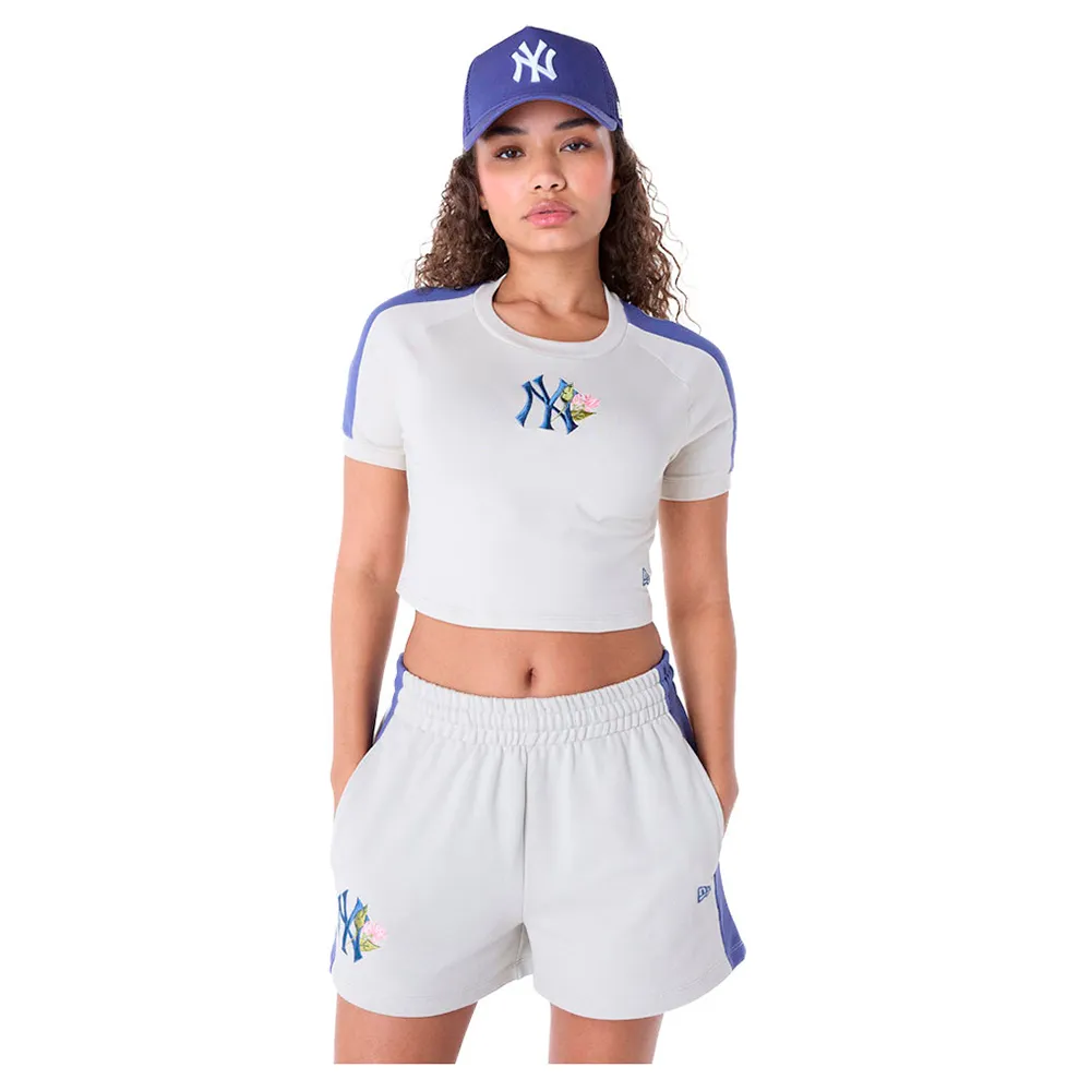 141491031_4.webp