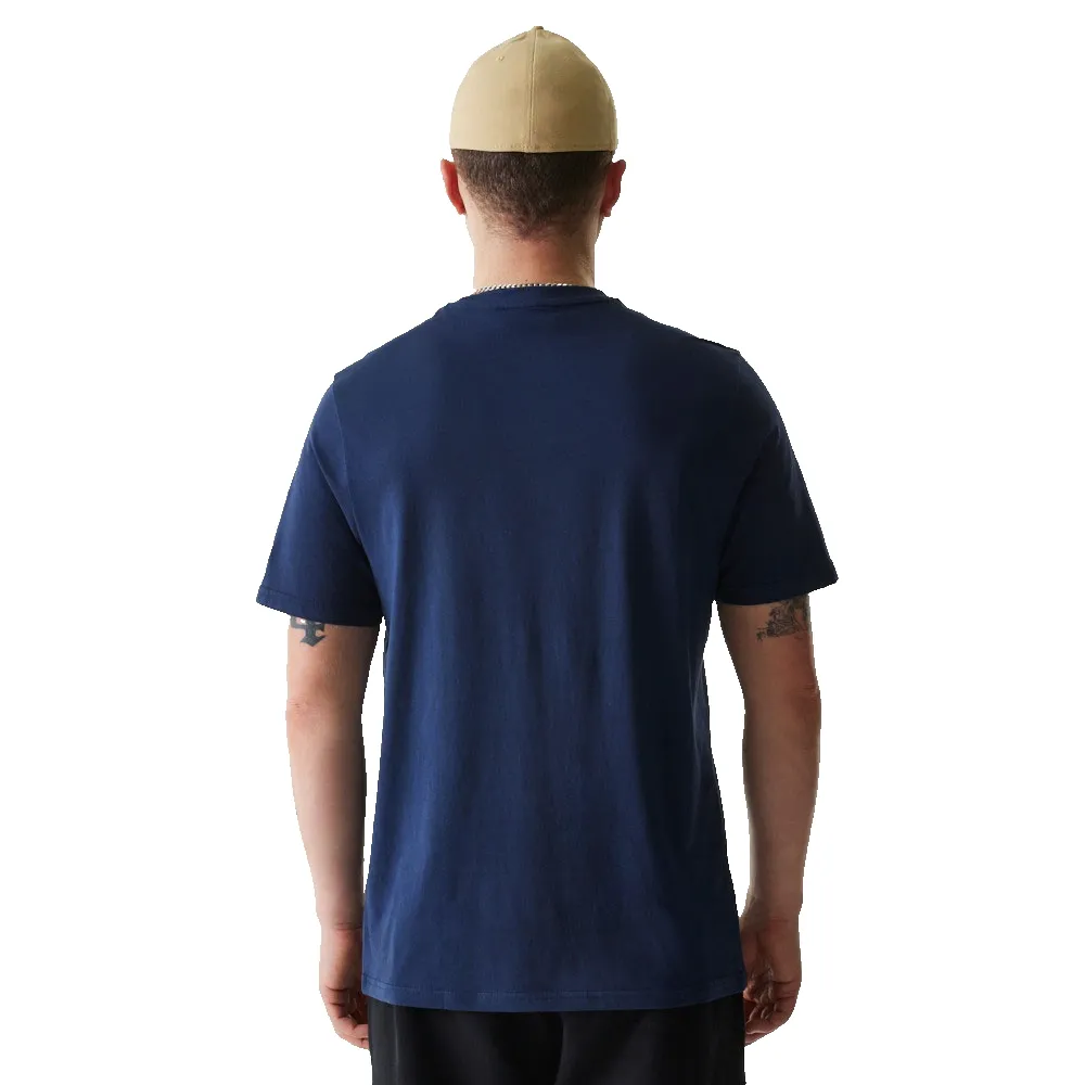 141491201_2.webp