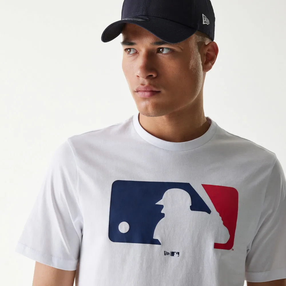 141491954_3.webp