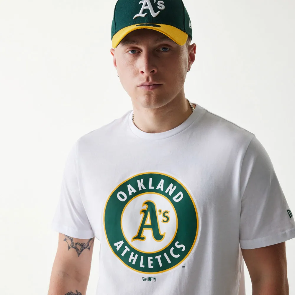 141492354_3.webp