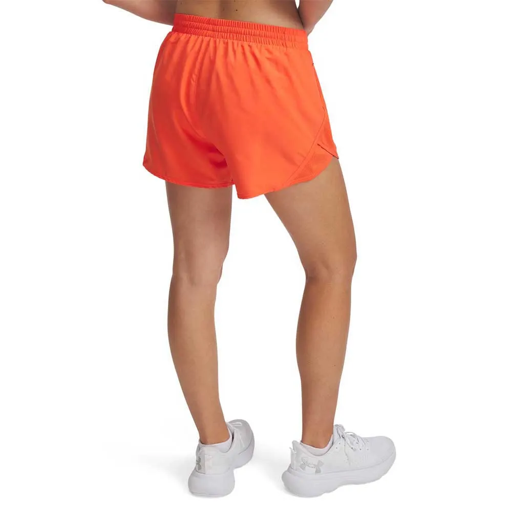 141496464_2.webp