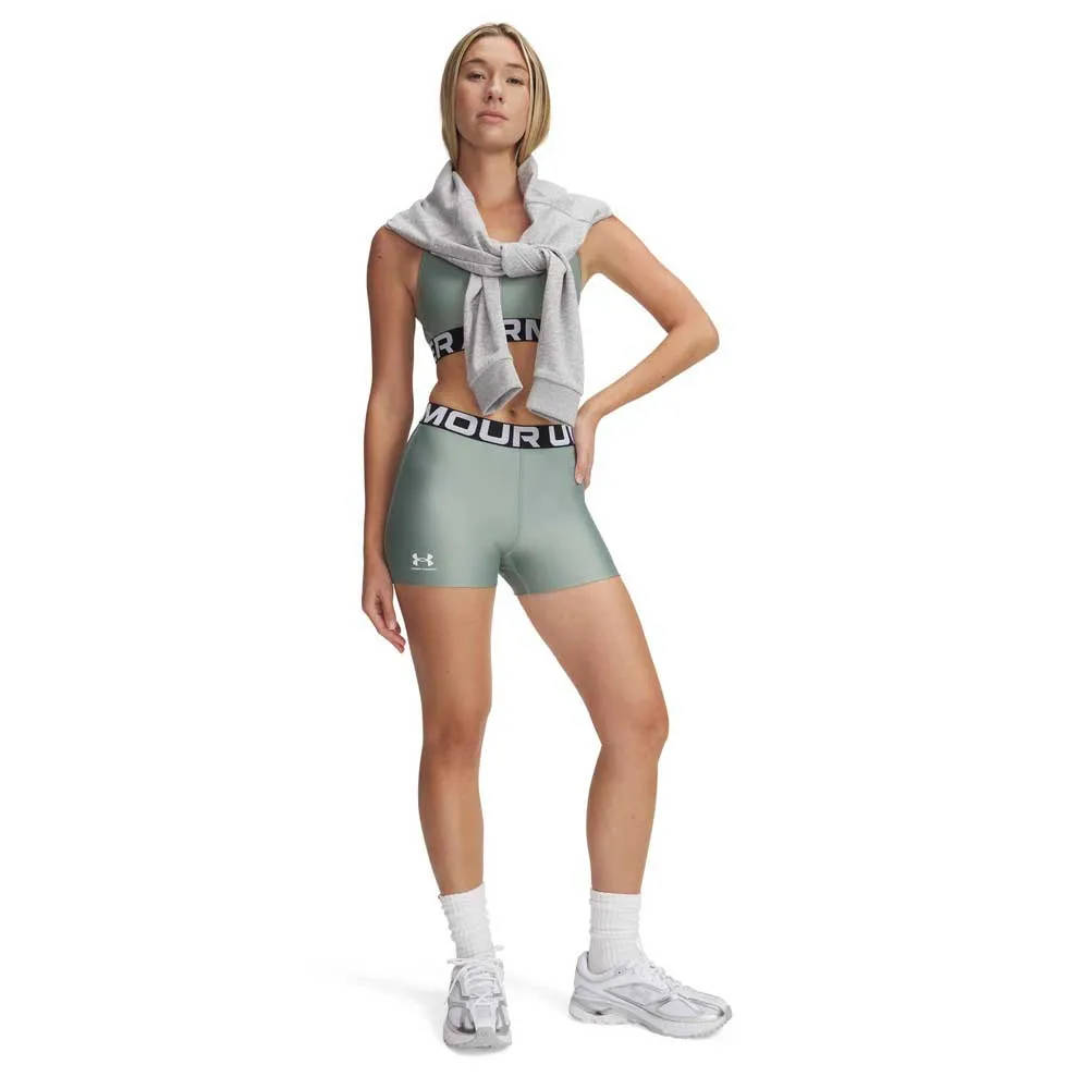 141496490_3.webp