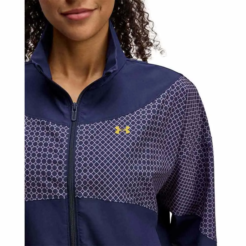 141496499_3.webp