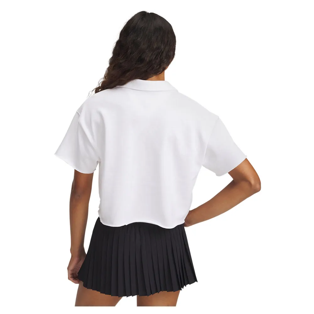 141496564_2.webp
