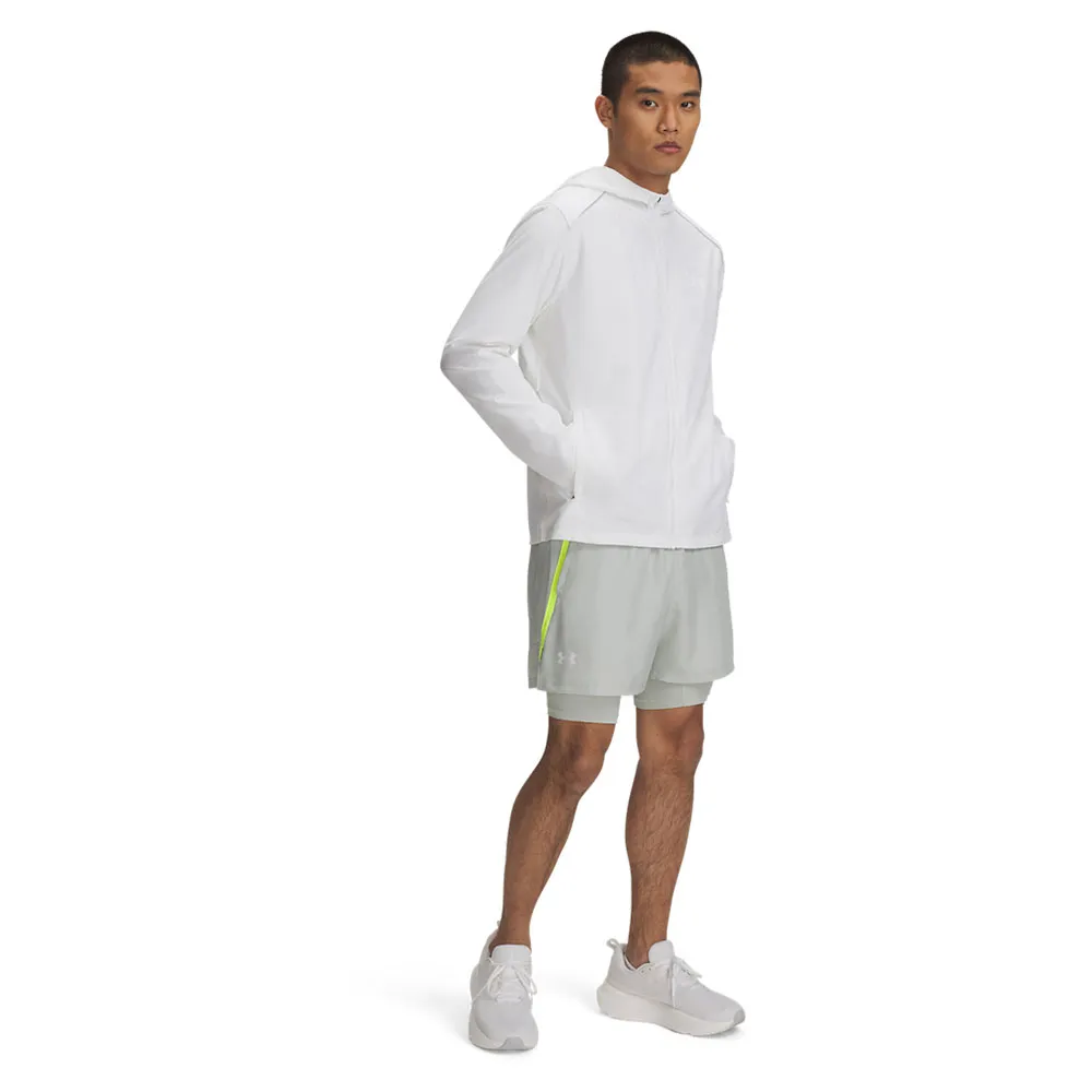 141496601_3.webp