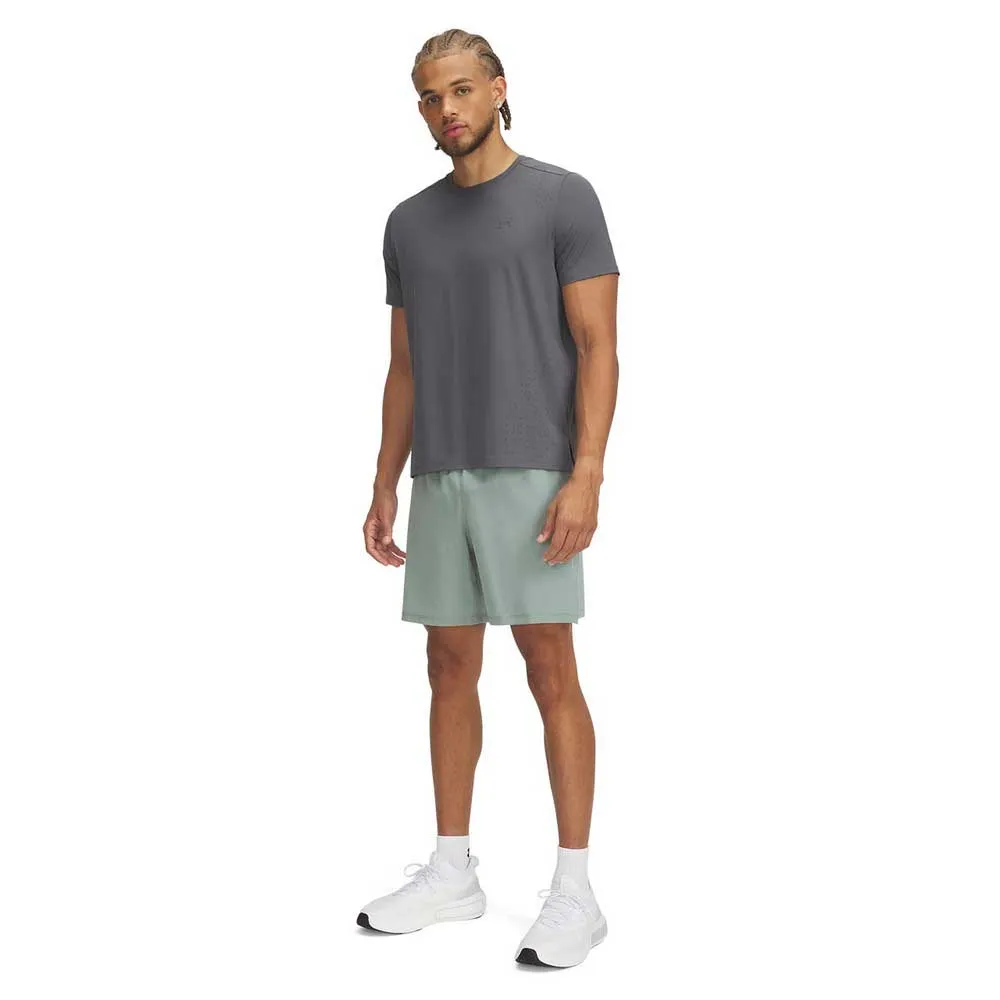 141496648_4.webp