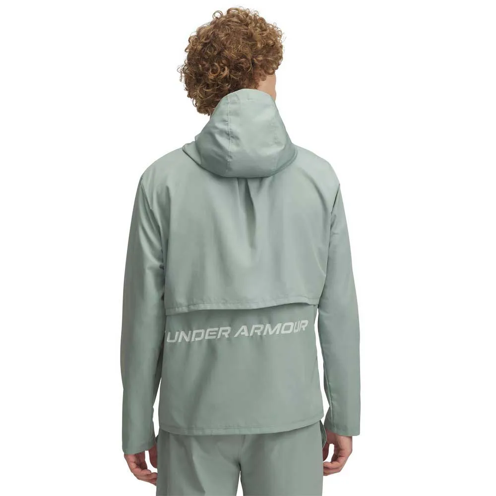 141496665_2.webp