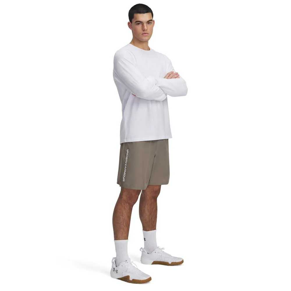 141496999_3.webp