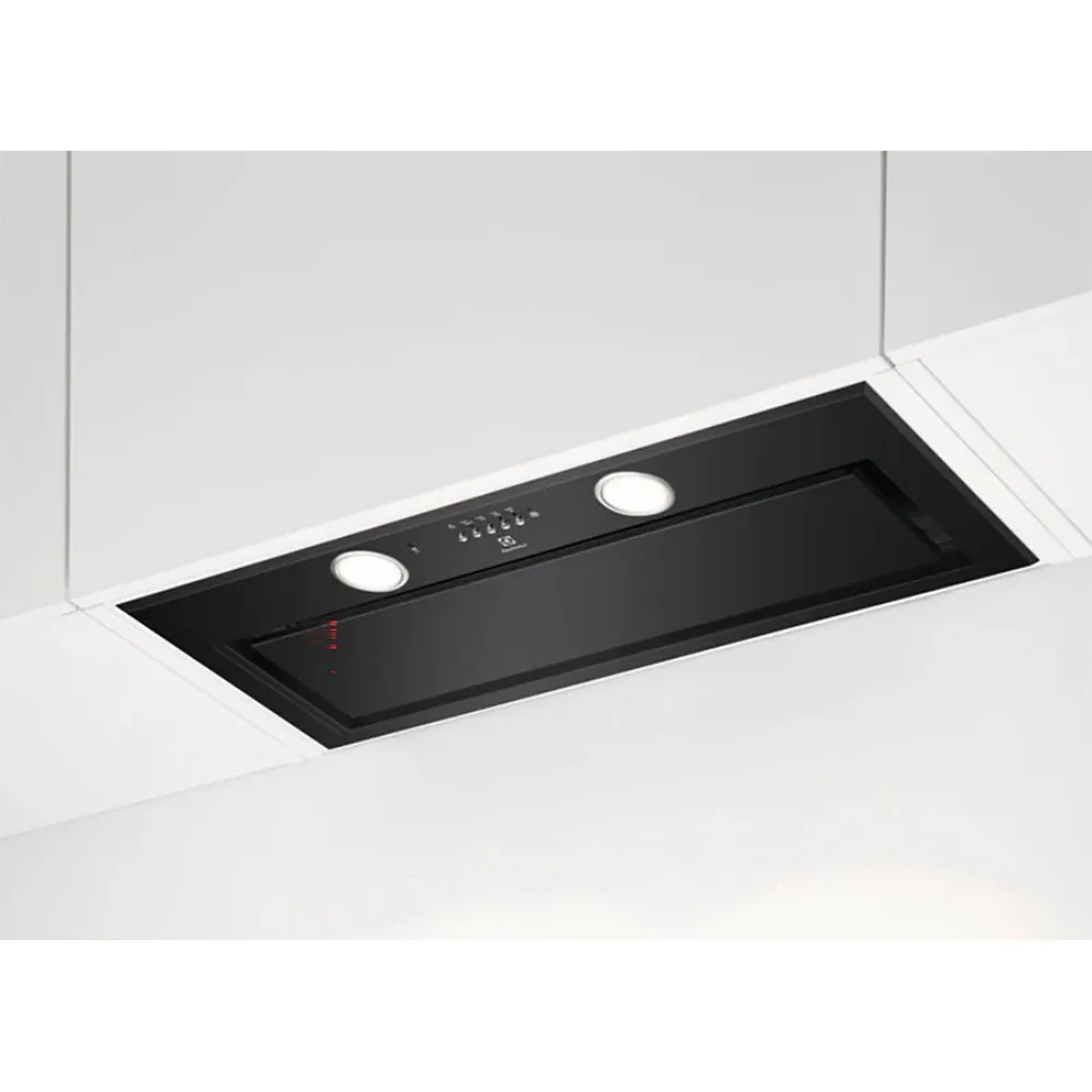 Electrolux Campana Extractora Convencional Lfg719r 71 Cm – imagen 3