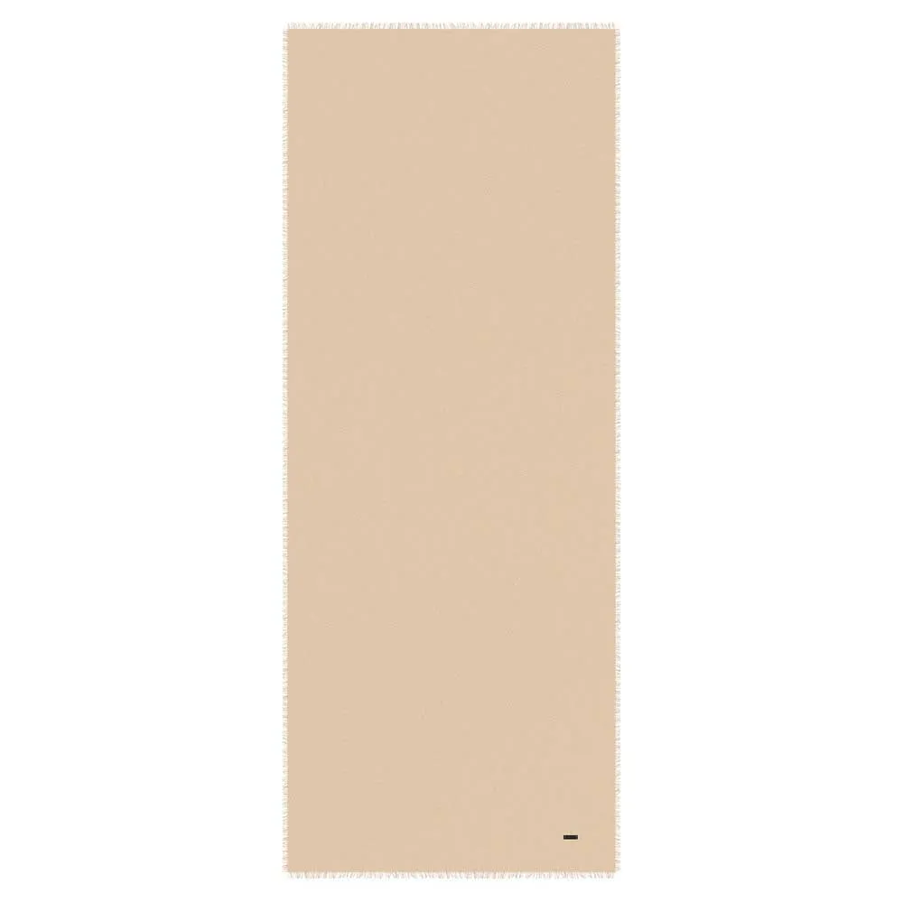 141499601.webp