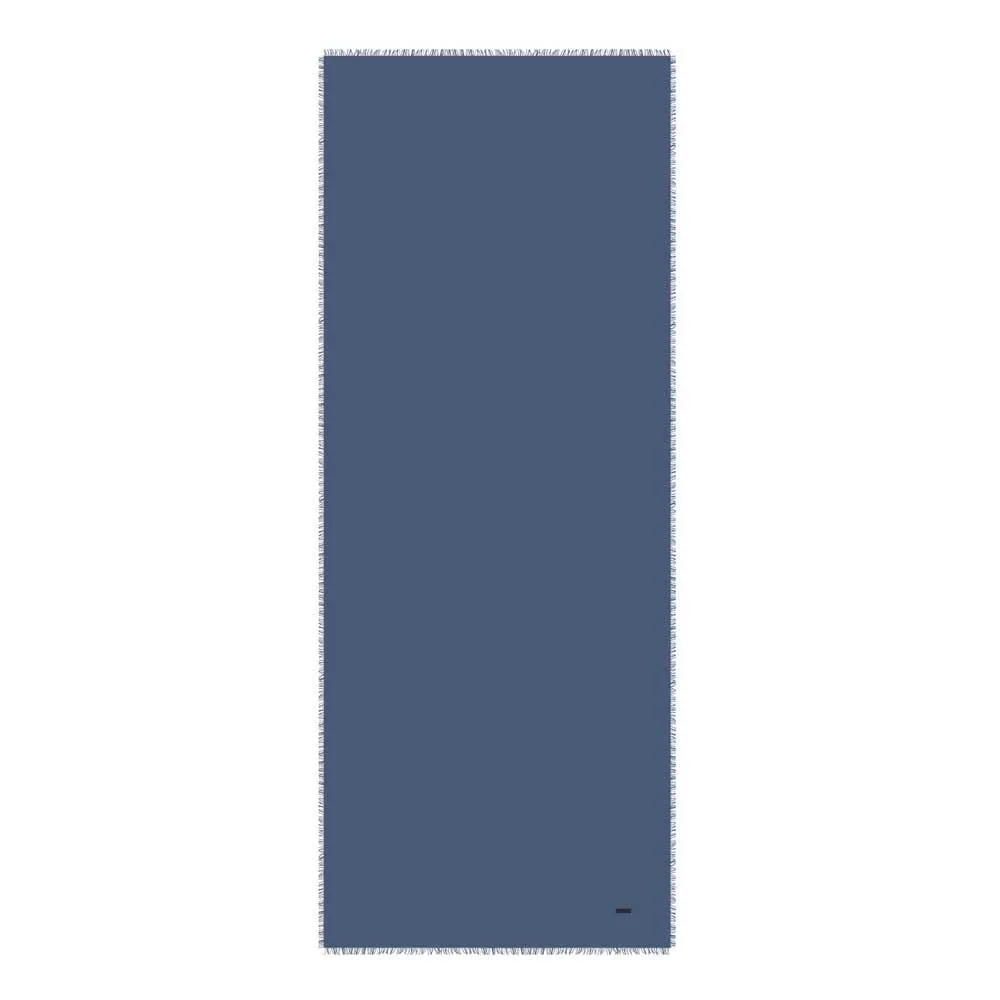 141499602.webp