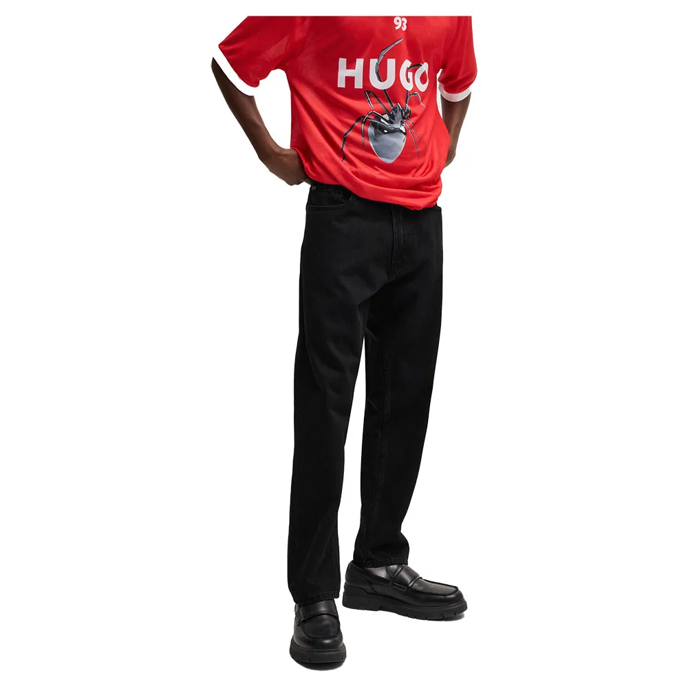 141499647.webp