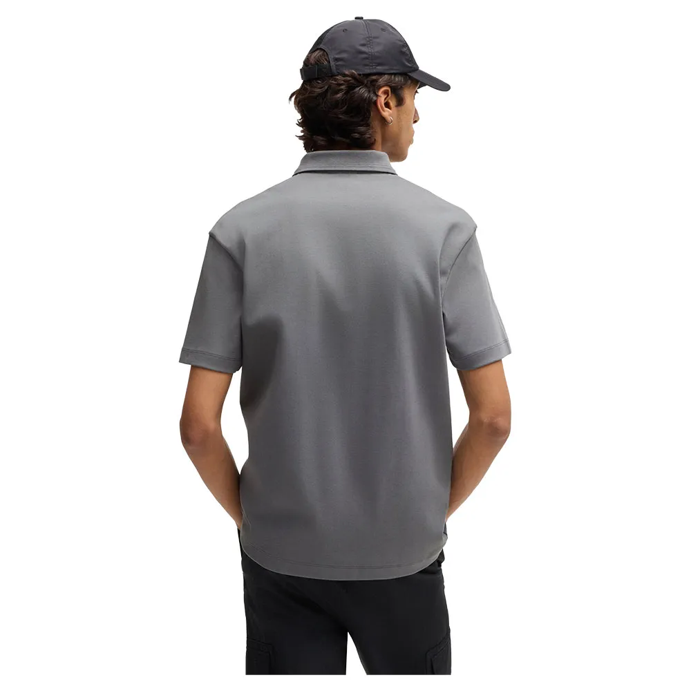 141499693_2.webp