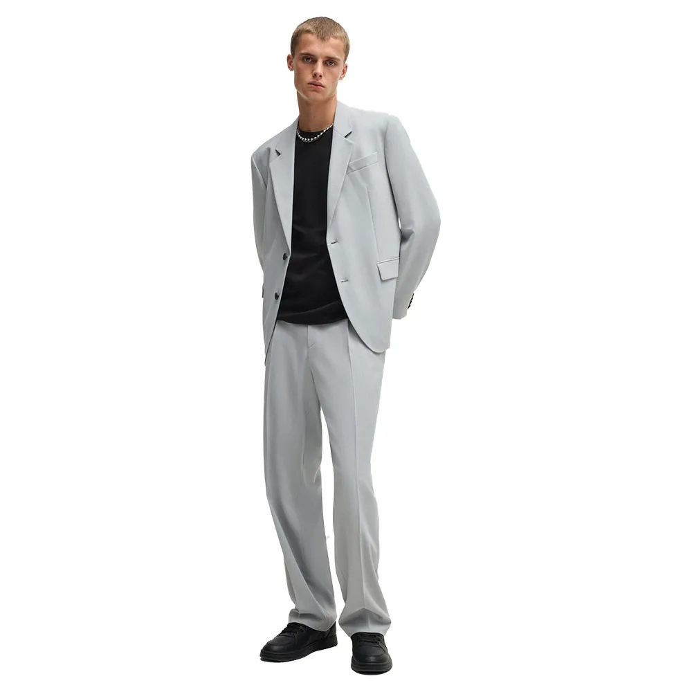 141499701_5.webp