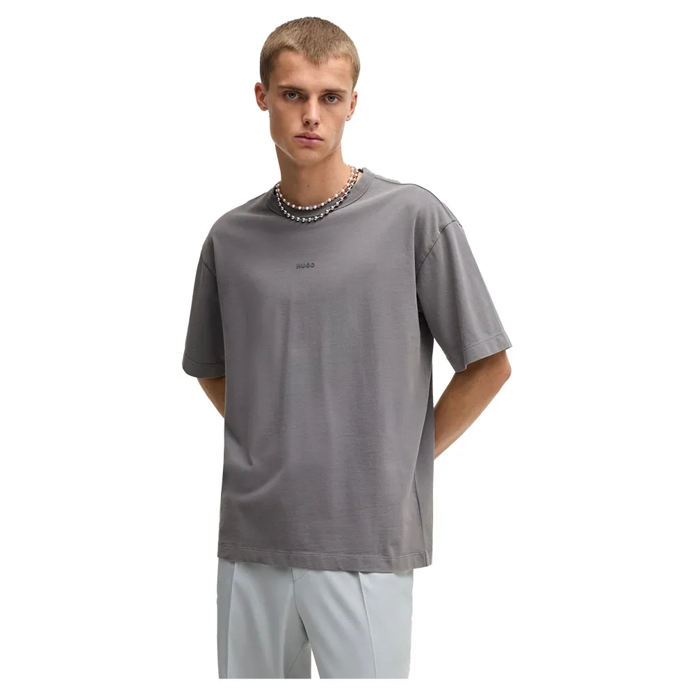 141499713.webp