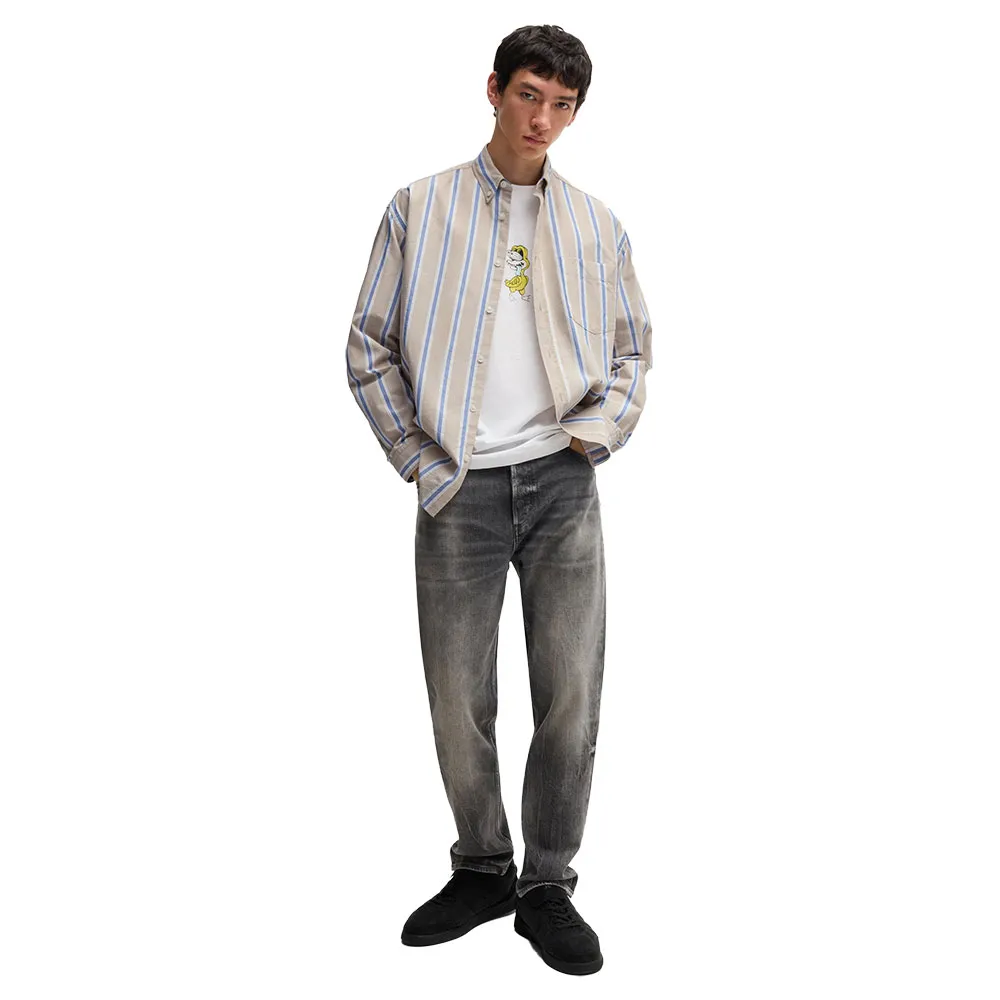 141499721_5.webp