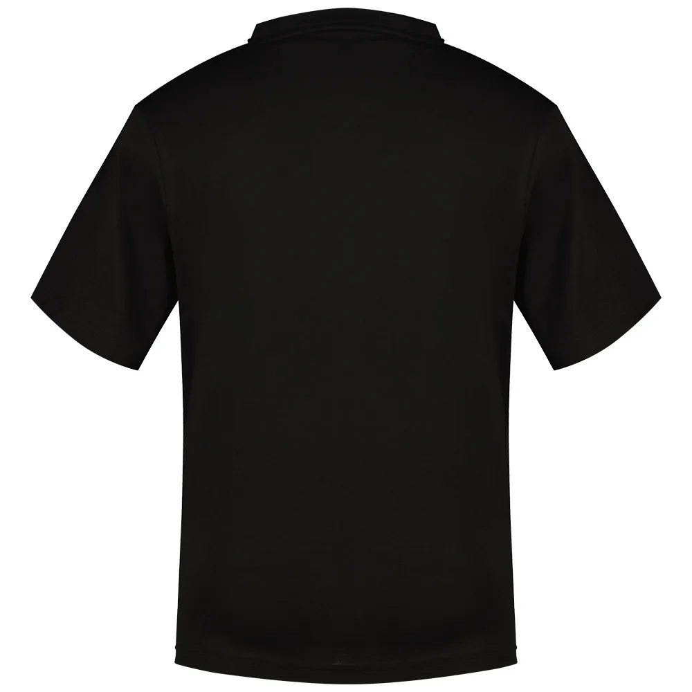 141499763_3.webp