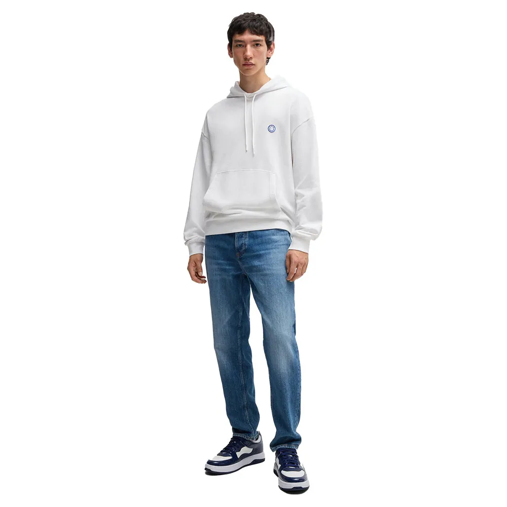 141499804_5.webp