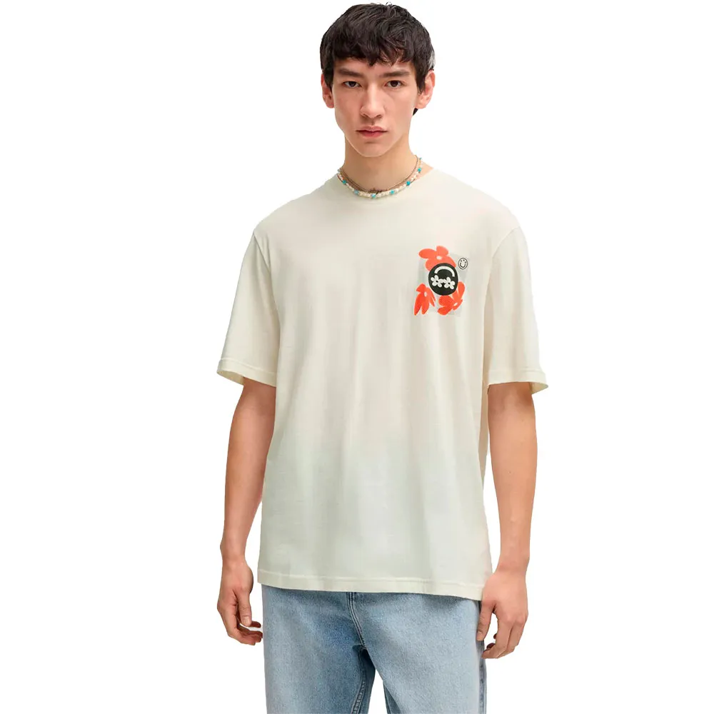 141499805.webp