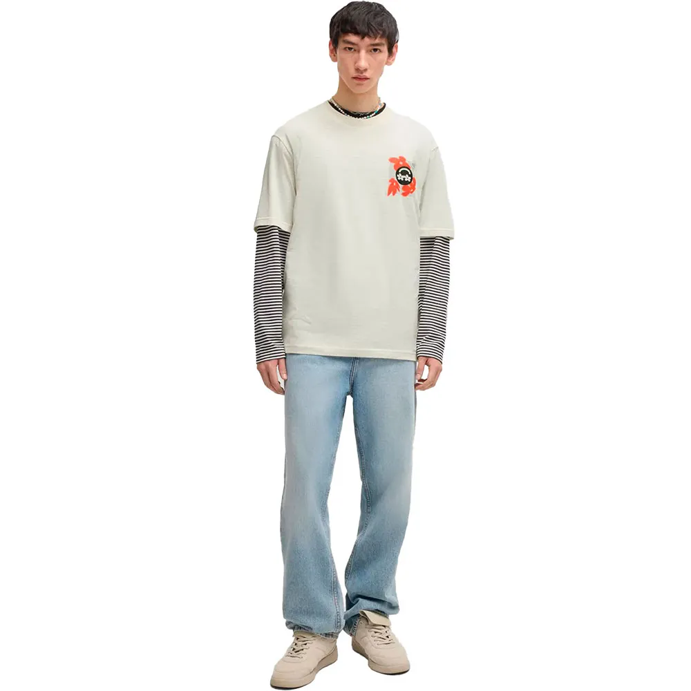 141499805_4.webp