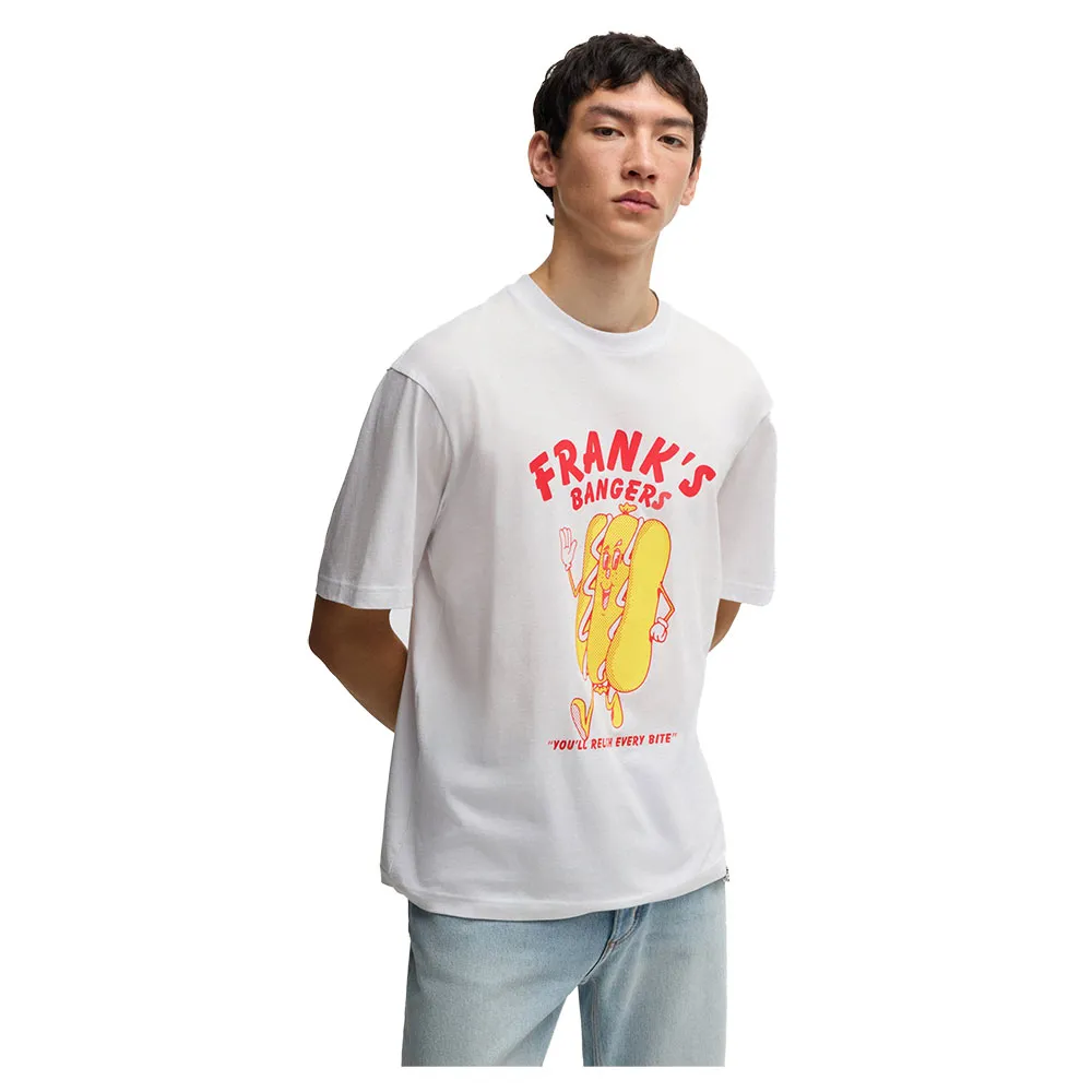 141499816.webp