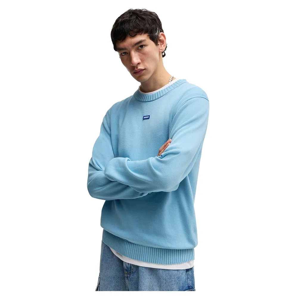 141499831.webp