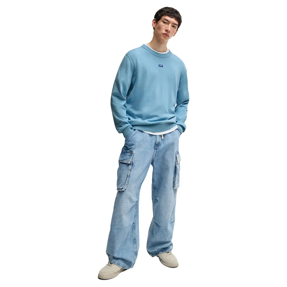 141499831_5.webp