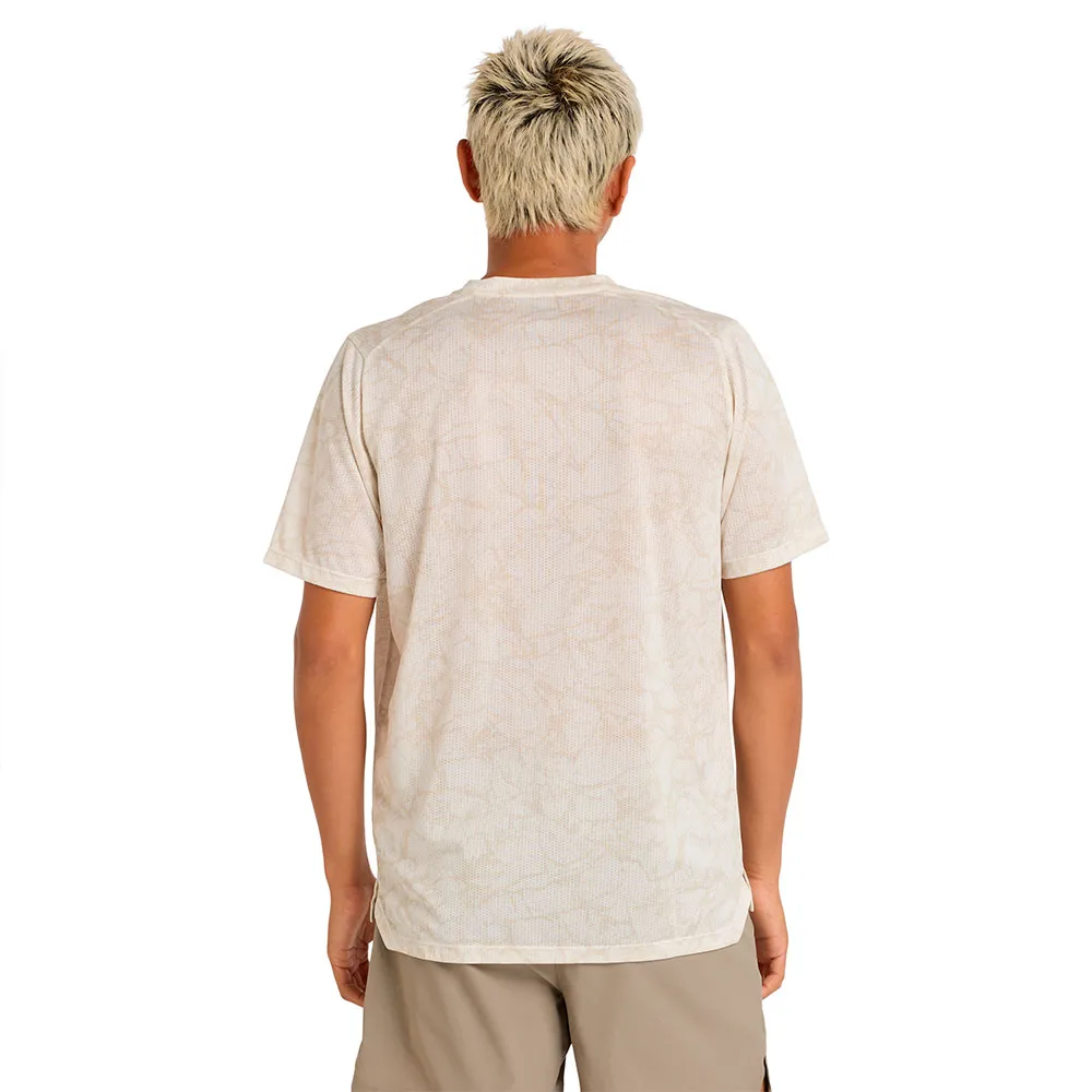 141501361_2.webp